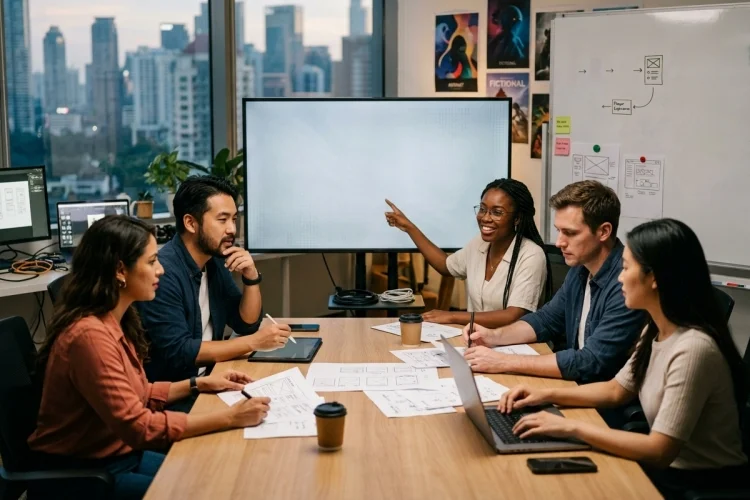 Advanced Behavioral Design for Ethical Player Engagement